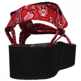 SandalenWindsorSmithPEEPED