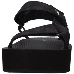 SandalenWindsorSmithPEEPED