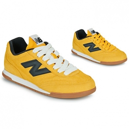 LageSneakersNewBalanceRC42