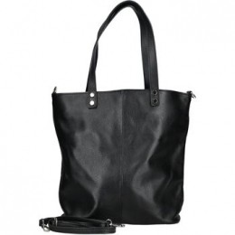 BoodschappentasCapriceTassen