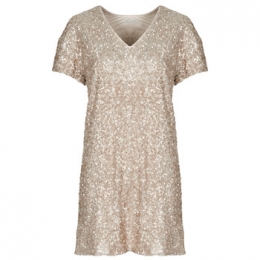 KorteJurkIkksROBMCCTSEQUIN