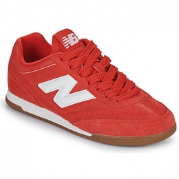 LageSneakersNewBalanceRC42