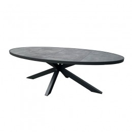Foxtondiningtafelovaalmidnightgrey241x116cm-Oosterikhome