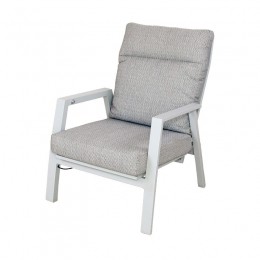 Kittredgerelaxstoelmistgrey-Oosterikhome