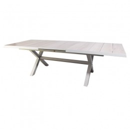 BlueValleyuitschuifbarediningtafelmistgrey204-264x102cm-Oosterikhome
