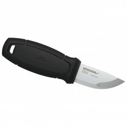 Morakniv-EldrisNeckKnife-Meszwart
