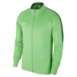 NikeTrainingsjacketDryAcademy18-15810013