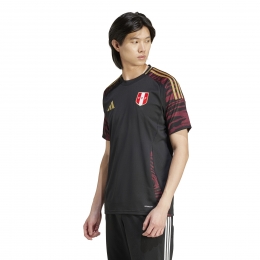 adidasPeruUitshirt2024-2026