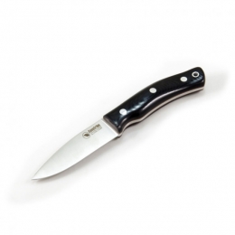 Casstrm-No10SwedishForestKnifeFlatGrind-Meswit