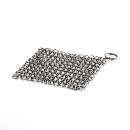 Scrub12cm-Petromax