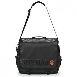 SchoudertasSuperdryTARPRECORD