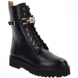 EnkellaarzenAlvieroMartini1241578B