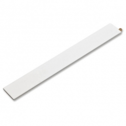 WorkSharp-PrecisionAdjustErsatz-Diamantplatte320maatKeramikwit