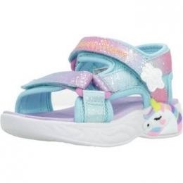 SandalenSkechers302682N