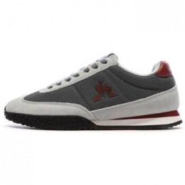 LageSneakersLeCoqSportif-