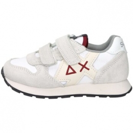 LageSneakersSun68Z45314B