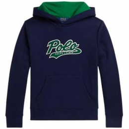 SweaterPoloRalphLauren323979467001