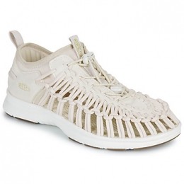 SandalenKeenUNEEK