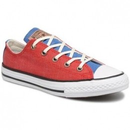 LageSneakersConverse659966C