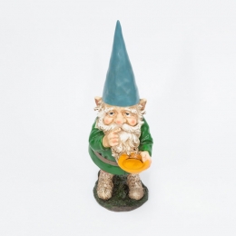 Tuinkaboutermetschaaltje-Oosterikhome