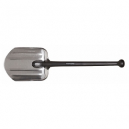 Fiskars-Universalschaufel-SchepmaatOneSize