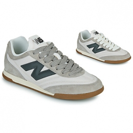 LageSneakersNewBalanceRC42