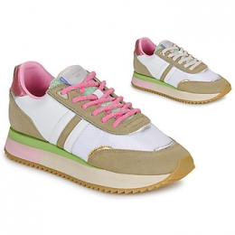 LageSneakersSerafiniTORINO
