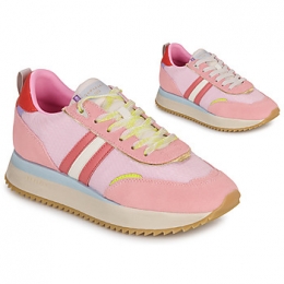 LageSneakersSerafiniTORINO