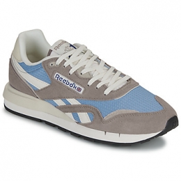 LageSneakersReebokClassicCLASSICNYLON89