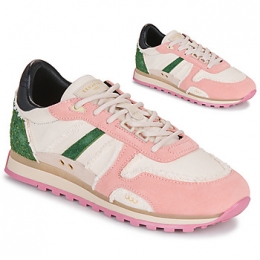 LageSneakersSerafiniBELLA