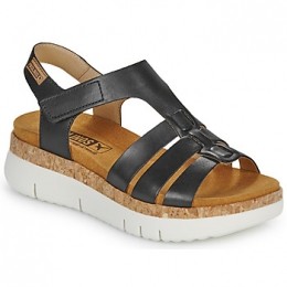 SandalenPikolinosPALMAW4N