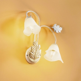 ONLIWandlampMarilenainFlorentijnsestijl2-lamps