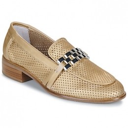 MocassinsRegardELIAS