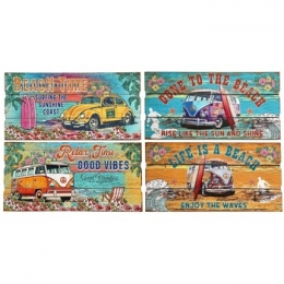 SchilderijenSignesGrimalt4U-Ornament