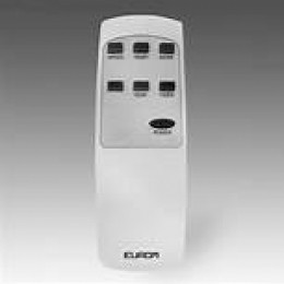 PAC92airconditioner-Eurom