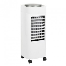 Coolstar60-Eurom
