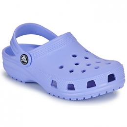 KlompenCrocsCLASSICCLOGKIDS