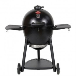 Char-grillerakorn20inchkamadohoutskoolBBQzwart-Kamadojoe