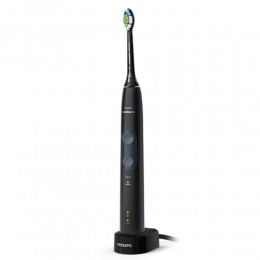 PhilipsSonicareElektrischeTandenborstelProtectiveClean4500HX683044