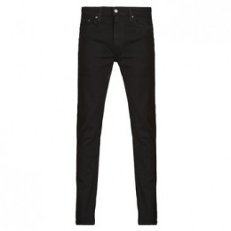 SkinnyJeansLevis510SKINNY