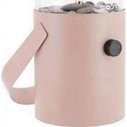 Scooporiginalpinklimitededition-Cosi