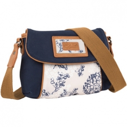 SchoudertasSkpatBerkeley