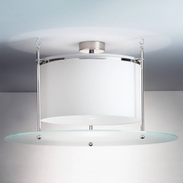 TECNOLUMENDMB30-Plafondlampvanglas