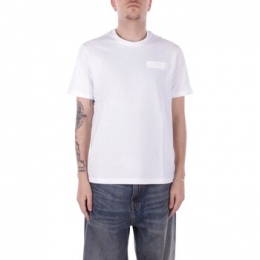 T-shirtKorteMouwPaulampShark25411043