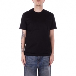 T-shirtKorteMouwPaulampShark25411015
