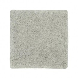 AquanovaAlmaBadmatL60xB60cm-Absint