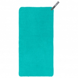SeatoSummit-TekTowel-MicrovezelhanddoekmaatXLbaltic