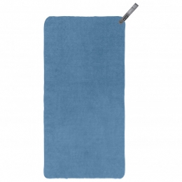 SeatoSummit-TekTowel-MicrovezelhanddoekmaatSmoonlight
