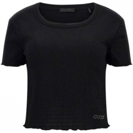 T-shirtGuessW3GP34KBQI0