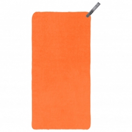SeatoSummit-TekTowel-MicrovezelhanddoekmaatXSoutback